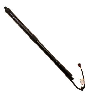TRW TSG367106 TRW X-TEND POWERED LIFT SUPPORT