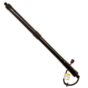TRW TSG367107 TRW X-TEND POWERED LIFT SUPPORT