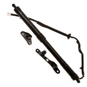 TRW TSG367116 TRW X-TEND POWERED LIFT SUPPORT