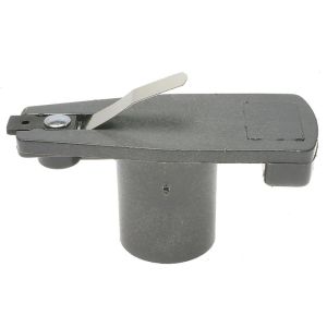 TRUE-TECH SMP CH303T Distributor Rotor