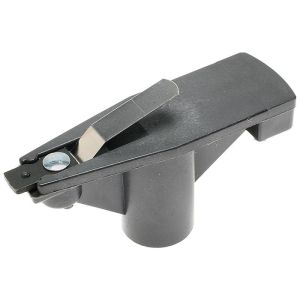 TRUE-TECH SMP CH309T Distributor Rotor