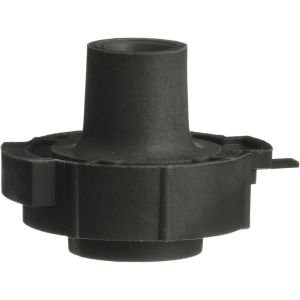 TRUE-TECH SMP DR323T Distributor Rotor