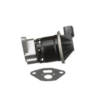 TRUE-TECH SMP EGV1147T EGR Valve