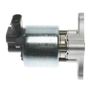 TRUE-TECH SMP EGV468T EGR Valve
