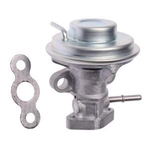 TRUE-TECH SMP EGV558T EGR Valve