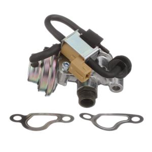 TRUE-TECH SMP EGV811T EGR Valve
