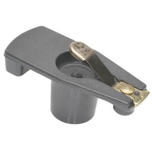 TRUE-TECH SMP FD110T Distributor Rotor