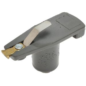 TRUE-TECH SMP FD311T Distributor Rotor
