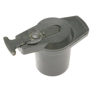 TRUE-TECH SMP JR75T Distributor Rotor
