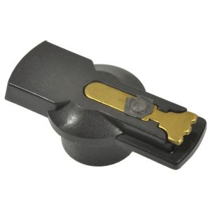 TRUE-TECH SMP JR80T Distributor Rotor
