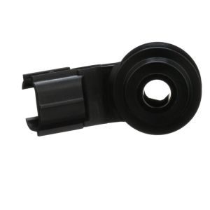 TRUE-TECH SMP KS225T Knock Sensor
