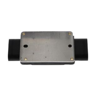 TRUE-TECH SMP LX230T Ignition Control Module