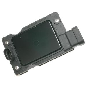 TRUE-TECH SMP LX366T Ignition Control Module