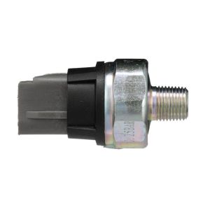 TRUE-TECH SMP PS469T Oil Pressure Light Switch