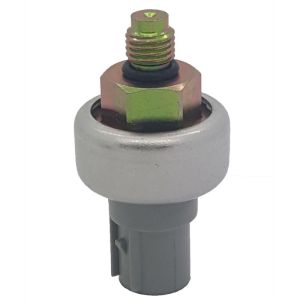 TRUE-TECH SMP PSS30T Power Steering Pressure Switch