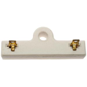 TRUE-TECH SMP RU10T Ignition Coil Resistor