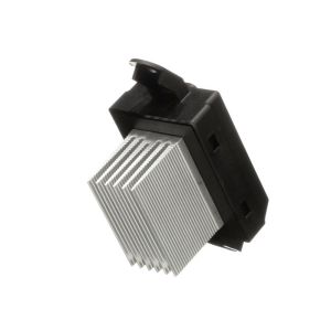 TRUE-TECH SMP RU374T Blower Motor Resistor