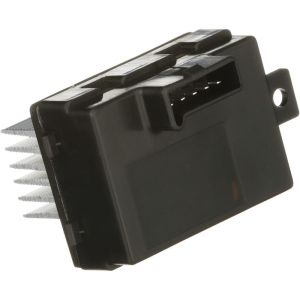 TRUE-TECH SMP RU797T Blower Motor Resistor