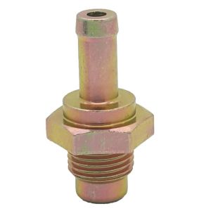 TRUE-TECH SMP V411T PCV Valve