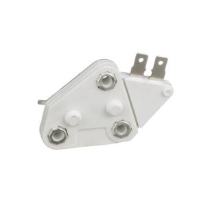 TRUE-TECH SMP VR111T Voltage Regulator