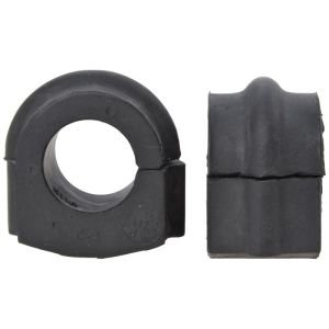 TRW PARTS JBU1060 TRW PREMIUM CHASSIS - SUSPENSION STABILIZER BAR BUSHING - JBU1060