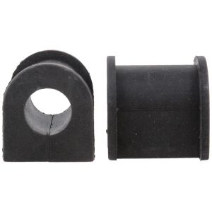 TRW PARTS JBU1462 TRW PREMIUM CHASSIS - SUSPENSION STABILIZER BAR BUSHING KIT - JBU1462