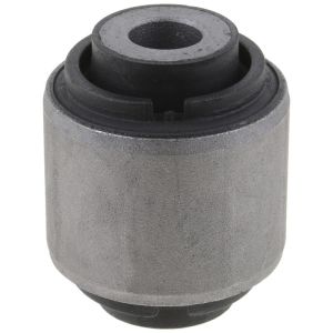 TRW PARTS JBU1557 TRW PREMIUM CHASSIS - SUSPENSION TRAILING ARM BUSHING - JBU1557