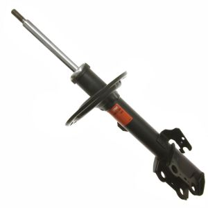 TRW PARTS JGM4511SR TRW PREMIUM CHASSIS - SUSPENSION STRUT ASSEMBLY - JGM4511SR