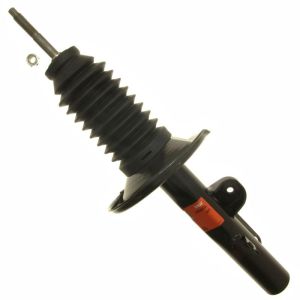 TRW PARTS JGM4663SL TRW PREMIUM CHASSIS - SUSPENSION STRUT ASSEMBLY - JGM4663SL