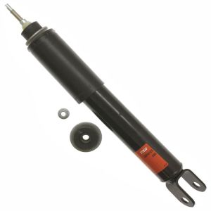 TRW PARTS JGP4012S TRW PREMIUM CHASSIS - SHOCK ABSORBER - JGP4012S