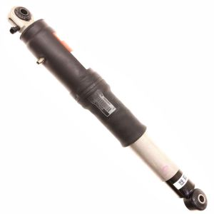 TRW PARTS JGP4024S TRW PREMIUM CHASSIS - SHOCK ABSORBER - JGP4024S