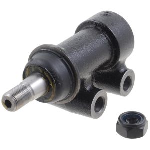 TRW PARTS JIA120 TRW PREMIUM CHASSIS - IDLER ARM - JIA120