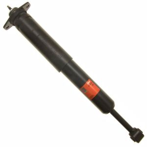 TRW PARTS JNT5212S TRW PREMIUM CHASSIS - SHOCK ABSORBER - JNT5212S