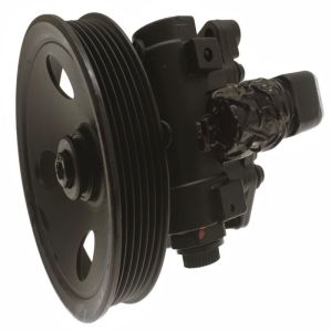 TRW PARTS JPR504 TRW Power Steering Pump