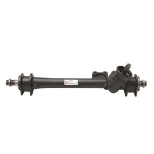 TRW PARTS JRM179 TRW PREMIUM STEERING - RACK & PINION ASSEMBLY