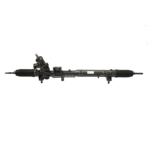 TRW PARTS JRP1042 TRW PREMIUM STEERING - RACK & PINION ASSEMBLY
