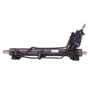 TRW PARTS JRP610 TRW- STEERING GEAR - JRP610