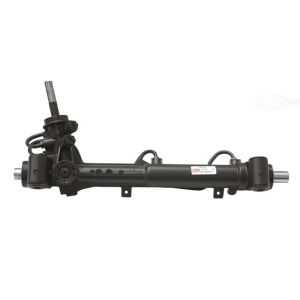 TRW PARTS JRP866 TRW PREMIUM STEERING - RACK & PINION ASSEMBLY