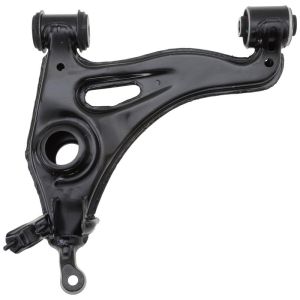 TRW PARTS JTC218 TRW PREMIUM CHASSIS - SUSPENSION CONTROL ARM - JTC218
