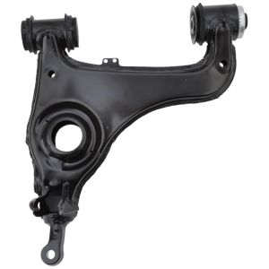 TRW PARTS JTC995 TRW PREMIUM CHASSIS - SUSPENSION CONTROL ARM - JTC995