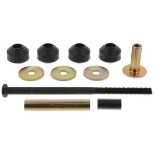 TRW PARTS JTS1385 TRW PREMIUM CHASSIS -  SUSPENSION STABILIZER BAR LINK KIT - JTS1385