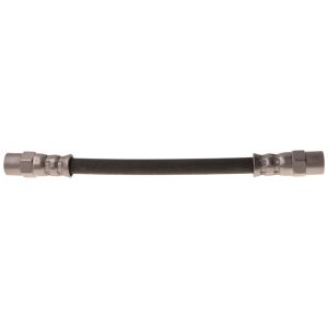 TRW PARTS PHA119 Brake Hydraulic Hose