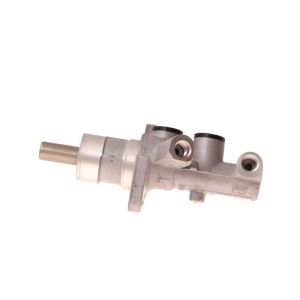 TRW PARTS PMF522 TRW Brake Master Cylinder
