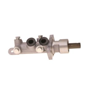 TRW PARTS PMK328 TRW Brake Master Cylinder