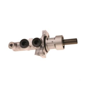 TRW PARTS PML103 TRW Brake Master Cylinder
