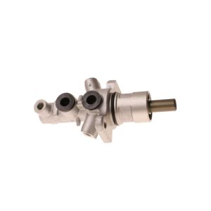 TRW PARTS PML421 TRW Brake Master Cylinder