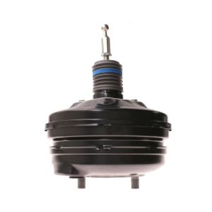 TRW PARTS PSA129 TRW BRAKE BOOSTER