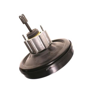 TRW PARTS PSA143 TRW BRAKE BOOSTER