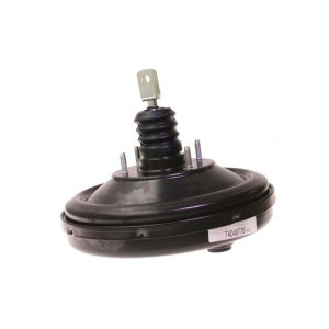 TRW PARTS PSA510 TRW BRAKE BOOSTER