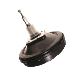 TRW PARTS PSA514 TRW BRAKE BOOSTER